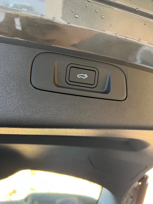 Geely Coolray 2026 