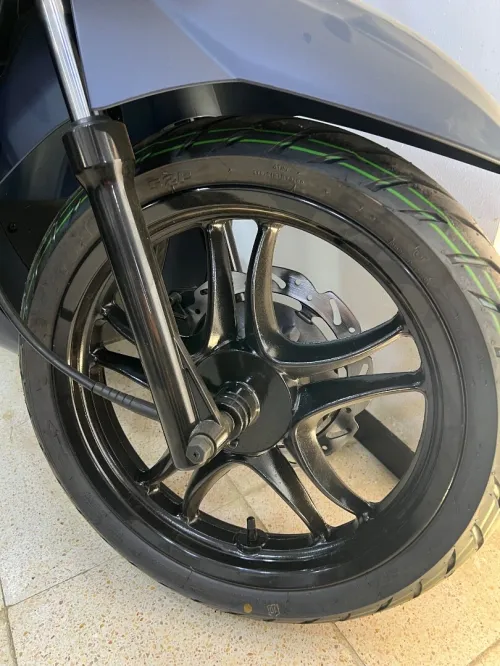 Sym St 2026