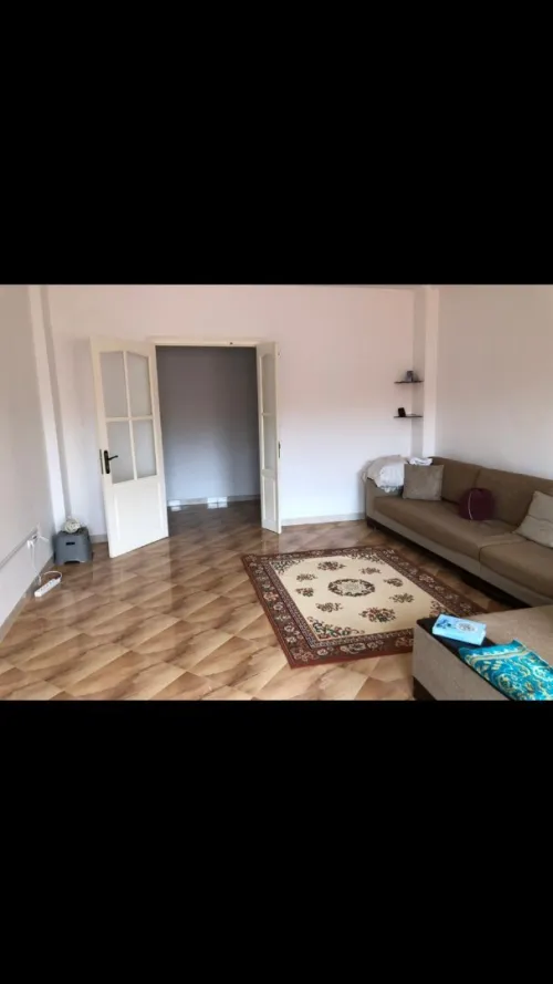Vente Appartement F4 Chlef Tenes