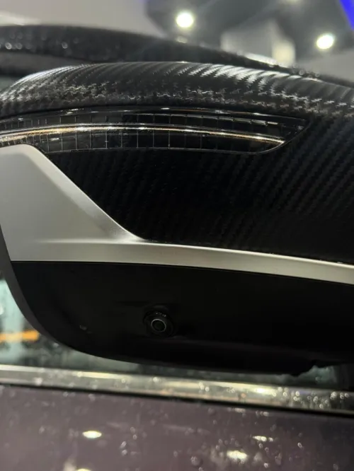 Geely coolrey 2026 full options