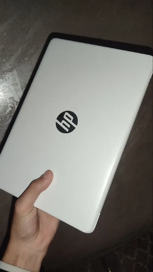 Pc portable 