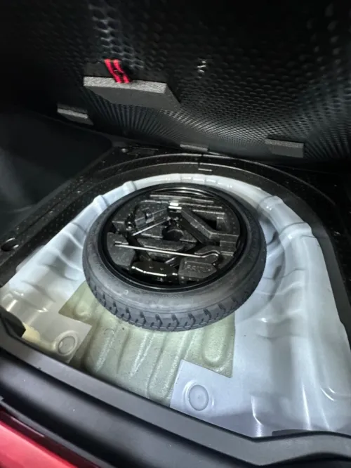 MG 5 2026 180ddvt