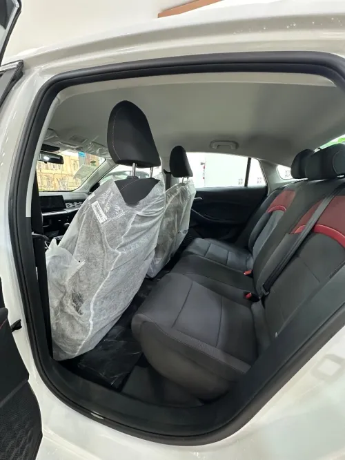 MG 5 2026 180ddvt