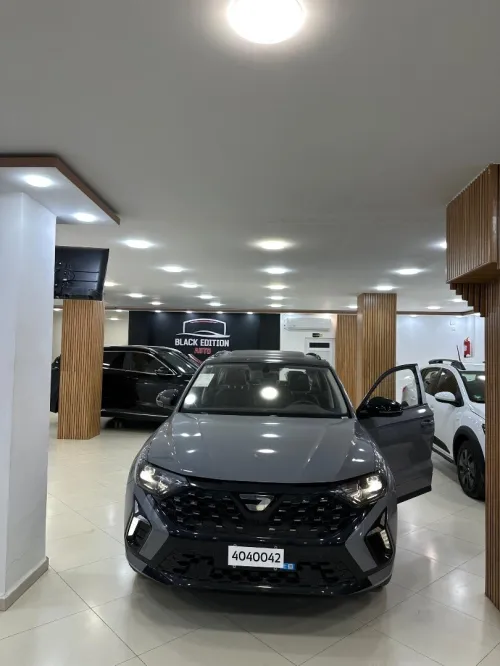 Jetta Vs5 2026 Full options