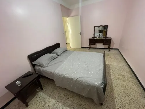 Location Appartement F4 Alger Ain benian