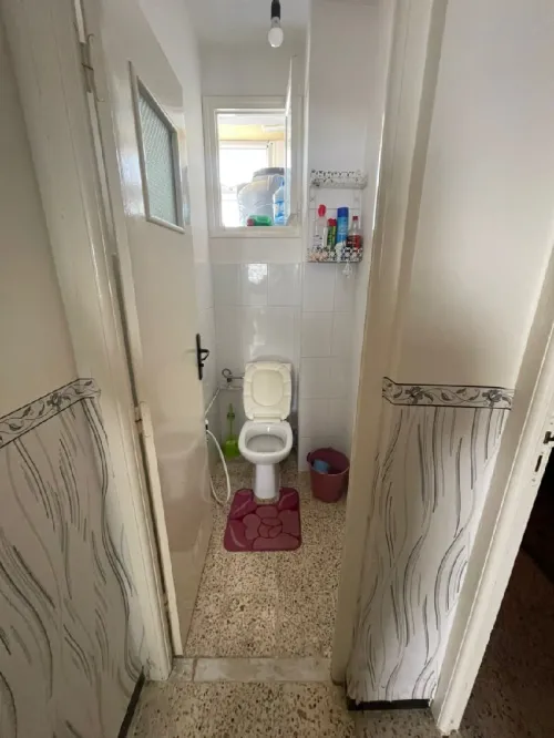Location Appartement F4 Alger Ain benian
