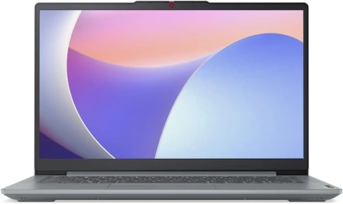LAPTOP LENOVO IDEA PAD SLIM 3 CPU I5-13420H 2.10 MHz 8 GB RAM 512 SSD ECRAN 15.6"