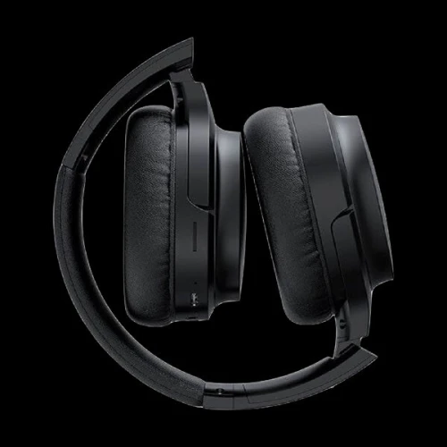 CASQUE BLUETOOTH HAVIT HV-i62