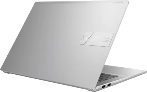 Ordinateur portable Asus Vivobook Pro 14X OLED N7400