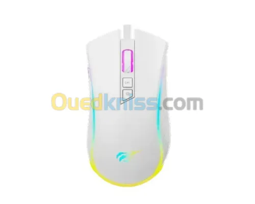 Sourie Gaming HAVIT GameNote MS1034