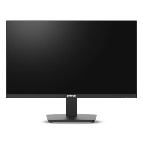 ECRAN GAMING MATOS VEGA