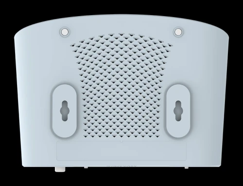 D-LINK AX3000 / M30 MESH ROUTEUR