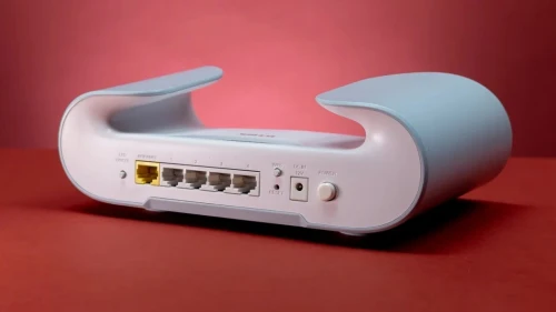 D-LINK AQUILA PRO M60 AX6000