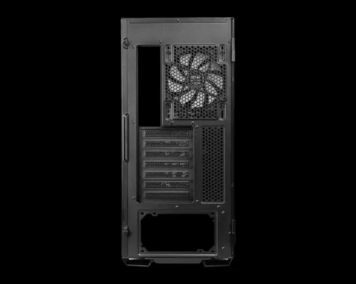 Boîtier Gamer MSI MPG VELOX 100R