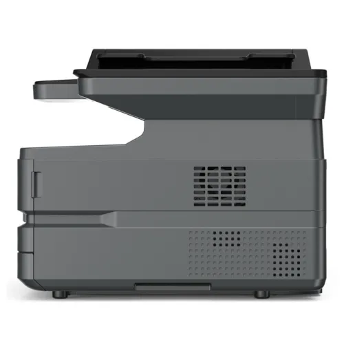 IMPRIMENTE LAZER MULTIFONCTION DELI M3100ADN