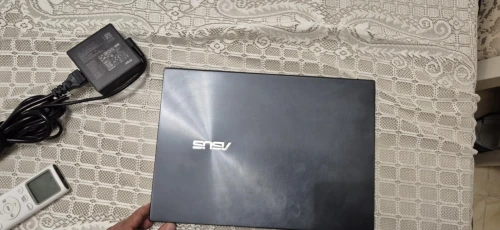 Pc portable azus 