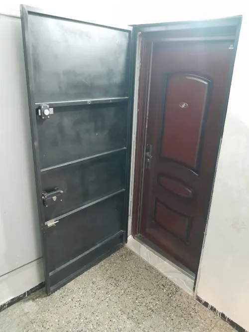 Vente Appartement F3 Alger Gue de constantine