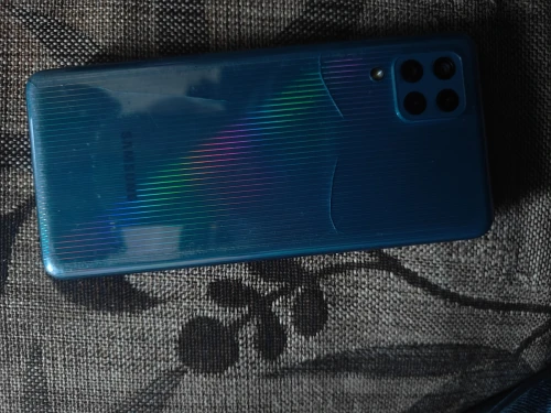 Samsung M32