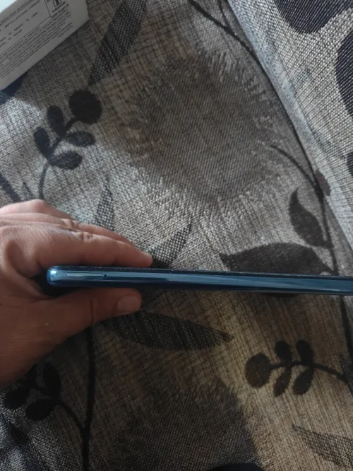 Samsung M32