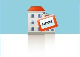 Location Appartement F3 Alger Mohammadia