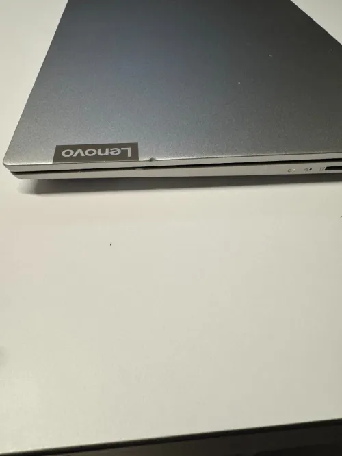 Lenovo ideapad s340