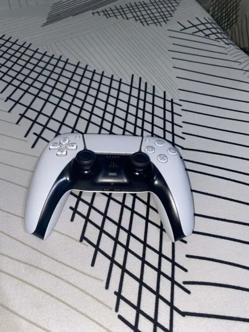 Ps5 fatte
