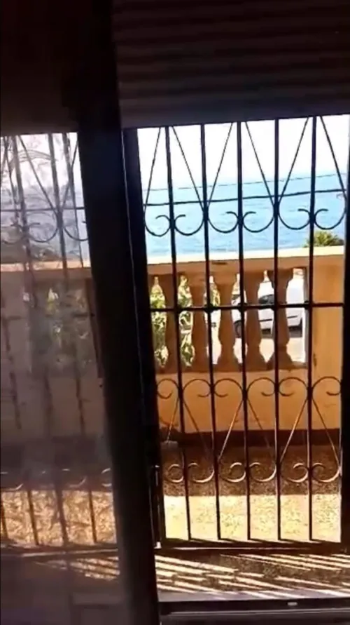 Vente Villa Alger Rais hamidou