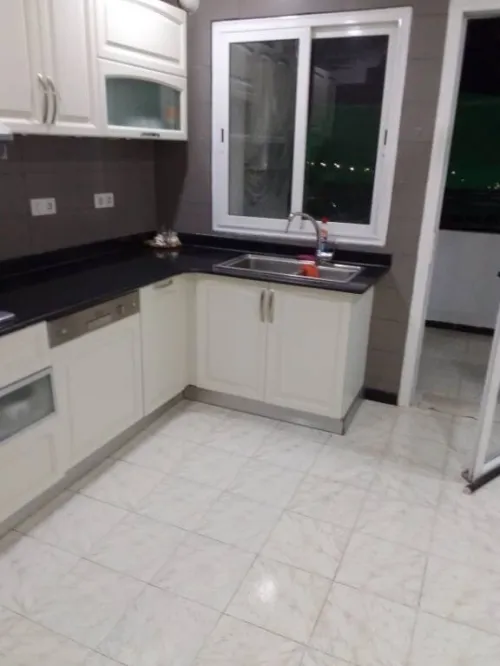 Location vacances Appartement F3 Boumerdès Boumerdes