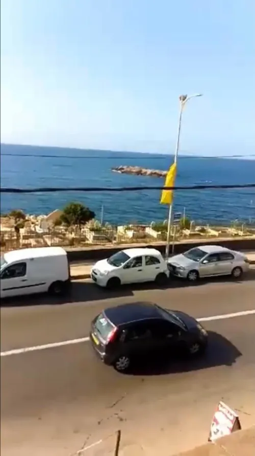 Vente Villa Alger Rais hamidou
