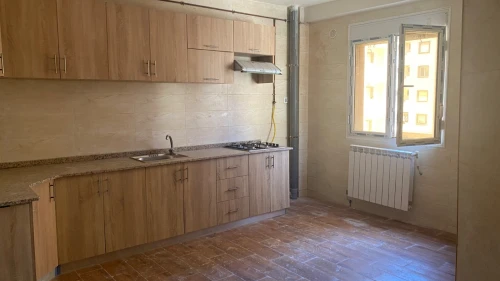 Location Appartement F5 Alger Ain benian