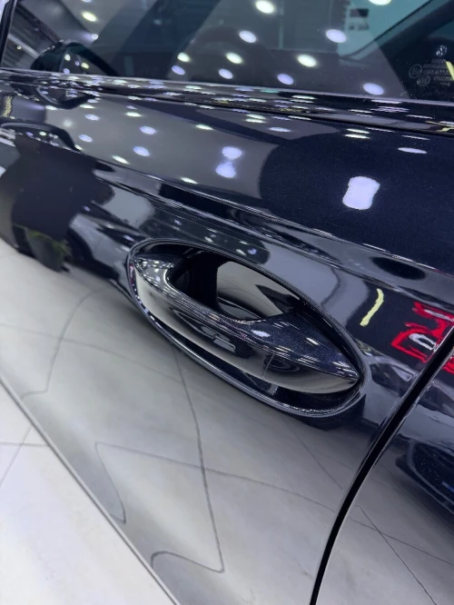 Volkswagen Passat 2025 