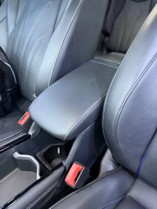 Volkswagen Tiguan 2025 Rline