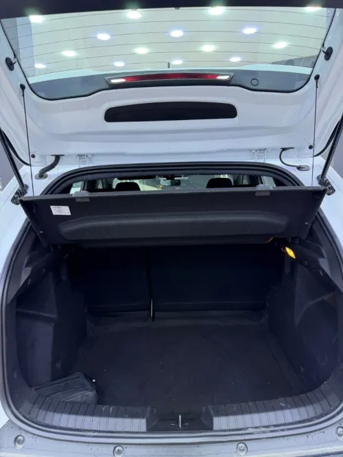 Dacia Duster 2025 