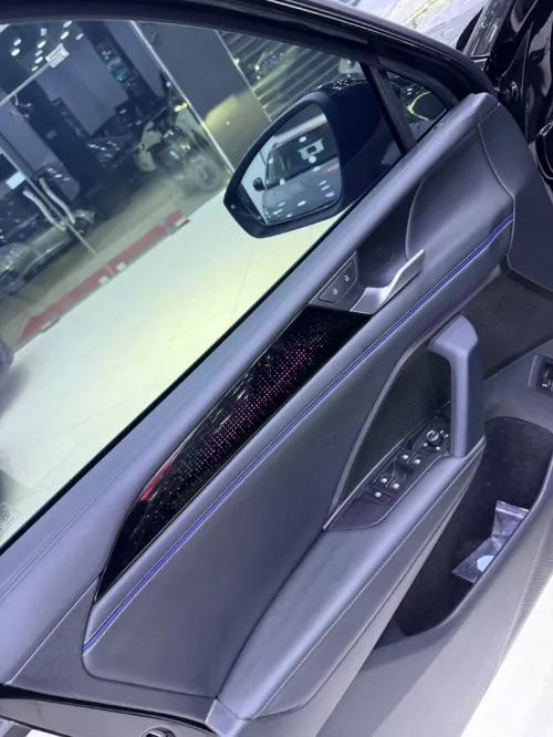 Volkswagen Tiguan 2025 Rline