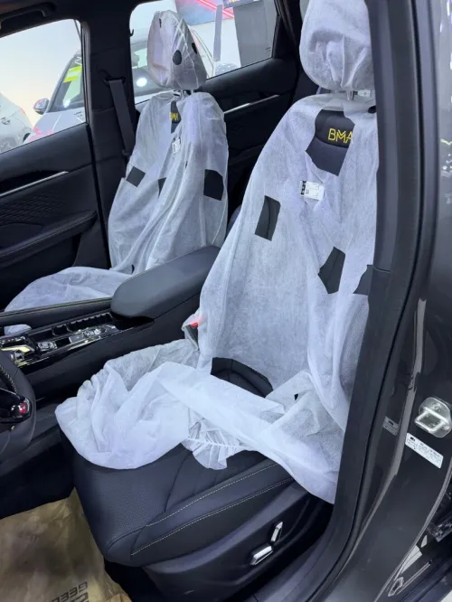 Geely Coolray 2026 Full options