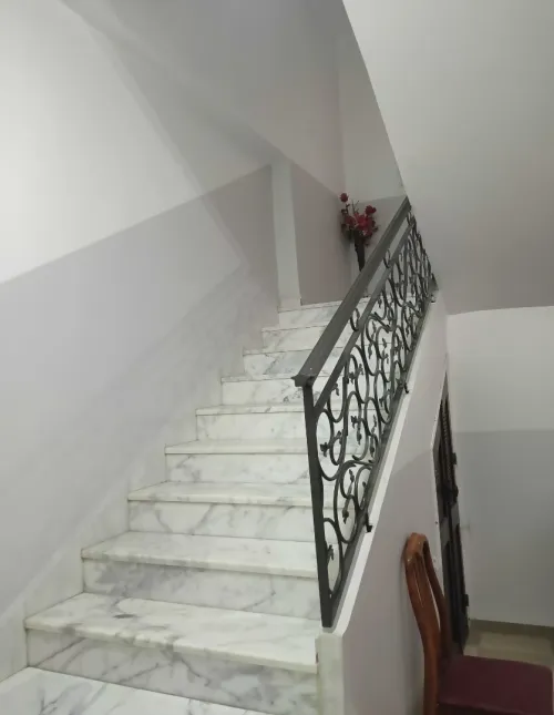 Vente Villa Batna Batna