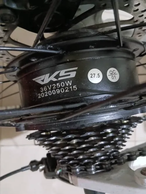 MOOVWAY TX3.0 2024