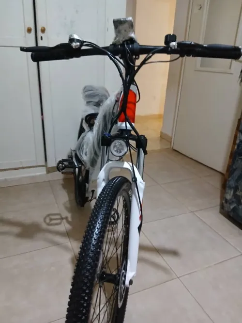 MOOVWAY TX3.0 2024