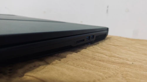 Msi Gl 75 Leopard