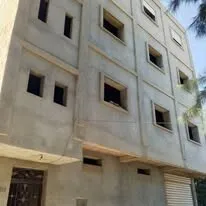 Vente Villa Blida Bouinan