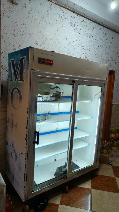 بريزونطوار مورسلي 1.50M