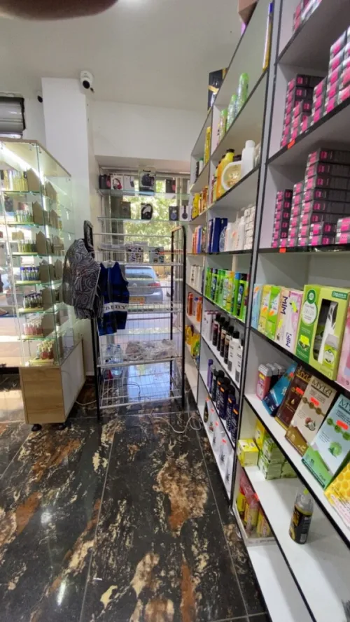 Location Local Tizi Ouzou Tizi ouzou
