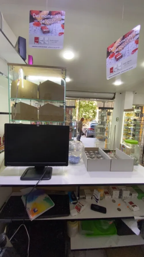 Location Local Tizi Ouzou Tizi ouzou