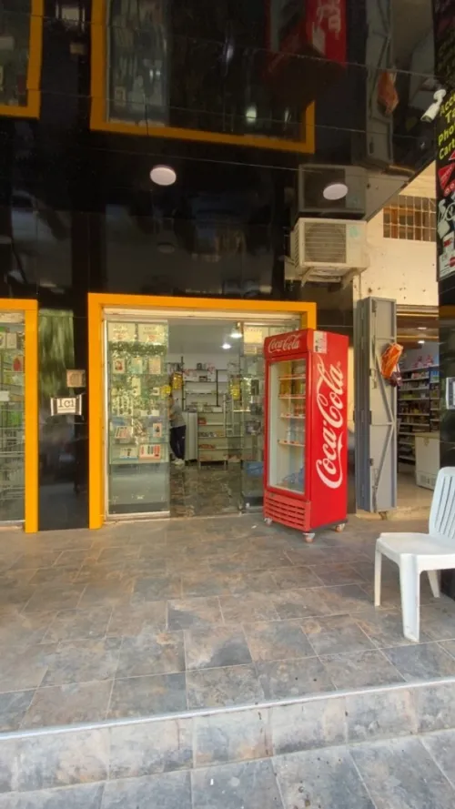 Location Local Tizi Ouzou Tizi ouzou