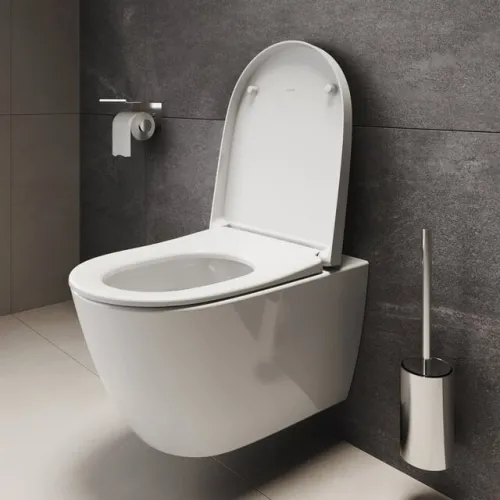 Plombier chauffagiste installation sanitaire et gaz 