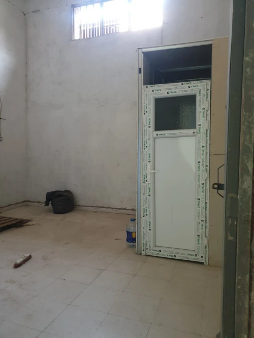 Location Local Tizi Ouzou Draa ben khedda