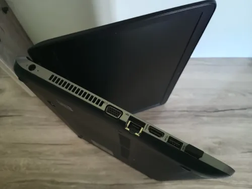 HP probook 450 g2