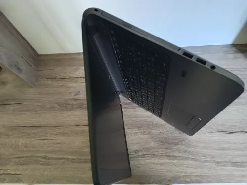 HP probook 450 g2