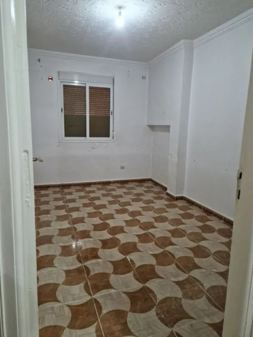 Location Appartement Niveau de villa F4 Blida Soumaa
