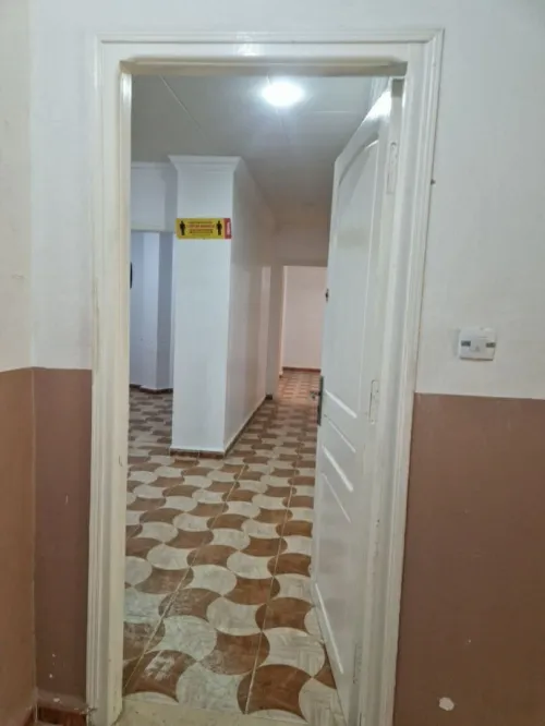 Location Appartement Niveau de villa F4 Blida Soumaa